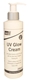 Acheter Recharges malette Hygikit Glogerm crËme carton de 6 flacons