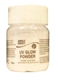 Acheter Recharges malette Hygikit Deb poudre carton de 6 flacons 50 grs