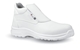 Acheter Chaussure de securite cuisine SHINE S2 SRC