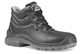 Acheter Chaussure de securite Enough Upower S3 SRC