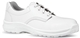 Acheter Chaussure de sécurité LAB S1 SRC