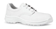 Acheter Chaussure de sécurité REBOUND S2 SRC