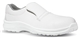 Acheter Chaussure de securite Nurse S1 SRC