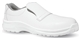 Acheter Chaussure de securite cuisine Response S2 SRC