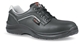 Acheter Chaussure de sécurité OXFORD S3 SRC