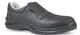 Acheter Chaussure de securite Structure S2 SRC