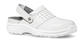 Acheter Chaussure de sécurité BREEZE SB-E-A-FO SRC
