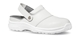 Acheter Chaussure de sécurité SINREGY SB-E-A-FO SRC