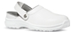 Acheter Chaussure de securite Surge SB-E-A-FO-SRC