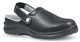 Acheter Chaussure de securite Super SB-E-A-FO-SRC