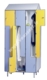 Acheter Vestiaire stratifie compact piscine