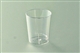 Acheter Verrine mise en bouche verre rond cristal 2cl