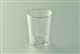 Acheter Verrine mise en bouche verre rond cristal 5cl
