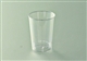 Acheter Verrine mise en bouche verre rond cristal 6cl