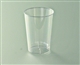 Acheter Verrine mise en bouche verre rond cristal 10cl