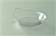 Acheter Verrine mise en bouche cristal cassolette ovale 5cl