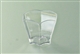 Acheter Verrine mise en bouche cristal design fleur 6,5cl