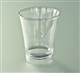 Acheter Verrine mise en bouche cristal verre evase 25cl