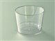 Acheter Verrine mise en bouche cristal BODEGA 14 cl
