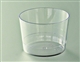Acheter Verrine mise en bouche cristal BODEGA 25 cl