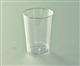 Acheter Verrine mise en bouche cristal verre evase 6cl