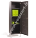 Acheter Armoire metallique monobloc Arko design 1 colonne 1 porte