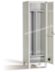 Acheter Vestiaire metallique industrie vintage monobloc 1 colonne