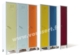 Acheter Vestiaire metallique industrie vintage monobloc 2 colonnes