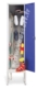Acheter Vestiaire metallique ski