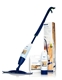 Acheter Bona spray mop entretien parquets vitrifie stratifie