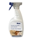 Acheter Care Cleaner Bona nettoyant parquet Pistolet 1 L