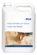 Acheter Care Cleaner Bona nettoyant parquet bidon de 4 L