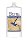 Acheter Renovateur refresher renovateur parquet Bona flacon de 1 L