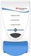 Acheter Distributeur de savon Deb Biocote Cleanse Wsahroom 1000  - 1L