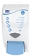 Acheter Distributeur de savon Deb Biocote Cleanse Wsahroom 2000  - 2L