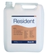 Acheter Vitrificateur parquet Bona Resident mat bidon de 10 L