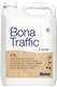 Acheter Vitrificateur parquets Bona Traffic satine bidon de 4,95 L
