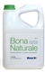 Acheter Bona naturale protection parquet bidon de 4,5 L