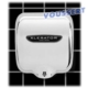 Acheter Seche main électrique XLERATOR Chromé brillant