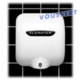 Acheter Seche main électrique XLERATOR blanc