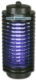 Acheter Destructeur d'insectes Flylite 6 Watts