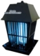 Acheter Destructeur d'insectes Flylite 12 Watts