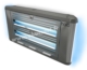 Acheter Destructeur insecte a plaque de glu Halo 30 W 80 m2 IP20