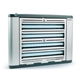 Acheter Destructeur insecte a plaque de glu Halo 60 W 160 m2 IP20