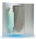 Acheter Destructeur d'insectes plaque de glu Design Satalite 18 W