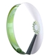Acheter Destructeur d'insecte design à glue Aura 22 Watts