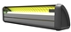 Acheter Destructeur d'insecte special comptoir vitrines self Nectar