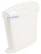 Acheter Poubelle hygiene feminine ABS blanc 20 litres