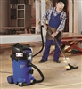 Aspirateur Nilfisk Alto ATTIX 30-2M PC classe M