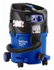 Aspirateur Nilfisk Alto classe H Amiante Attix 30-2H PC